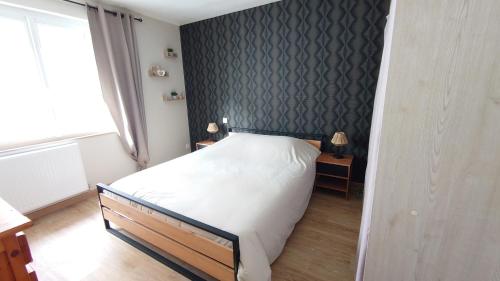 Photo de la galerie de l'établissement LE JADE, à Saint-Nazaire