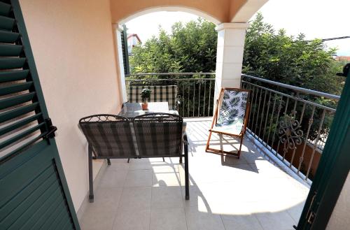 Villa Kuzmanić – Photos 2