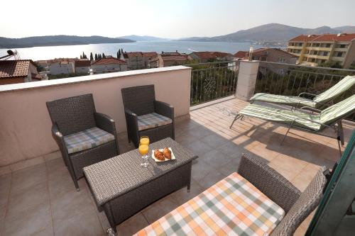 Villa Kuzmanić – Photos 3