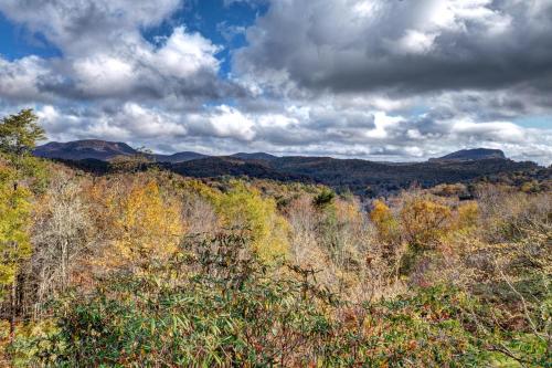 Peaks Retreat Highlands – Photos 2