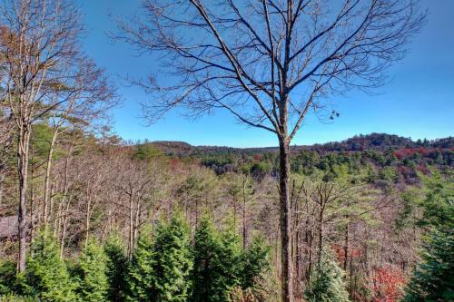 Hilltop Hideaway – Photos 3