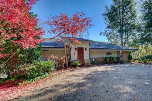 Hilltop Hideaway – Photos 2