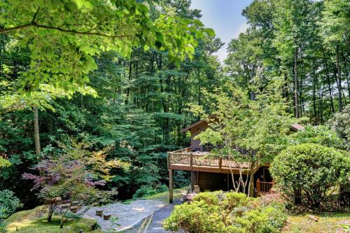Laurel Falls – Photos 2