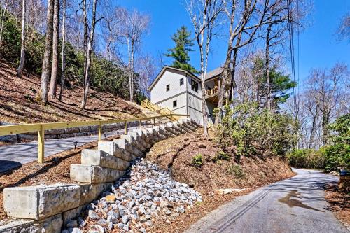 Turtle Knob – Photos 3