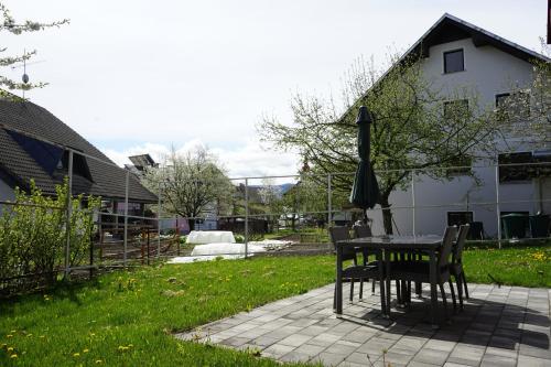 Foto dalla galleria di Guest house Kobal a Zgornje Gorje