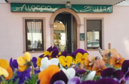 Alloggio Turistico Bufera – Photos 4