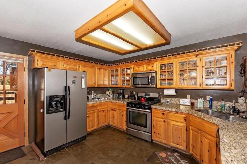 018 - Bearly Home – Photos 5