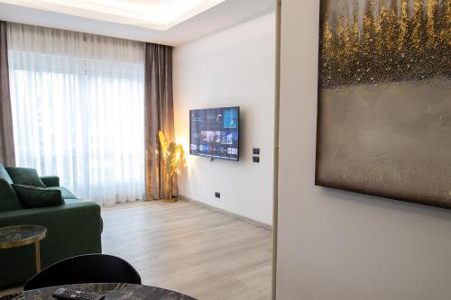 T-House Roma