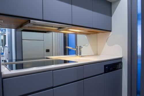 T-House Roma