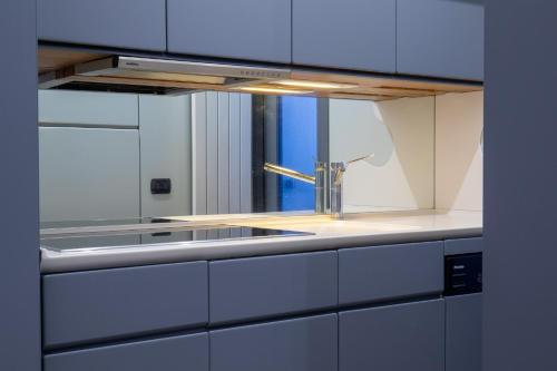T-House Roma