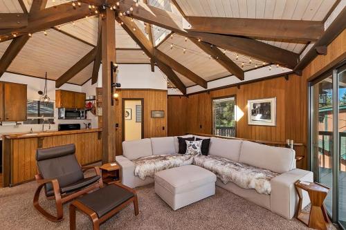 021 - Tree Fort Getaway – Photos 3
