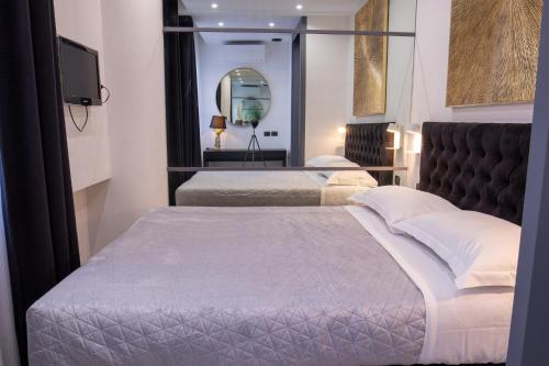T-House Roma