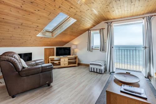 Sail Loft – Photos 3