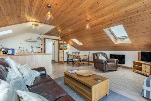 Sail Loft – Photos 4