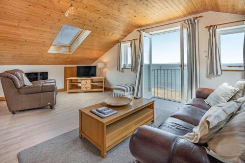 Sail Loft – Photos 5