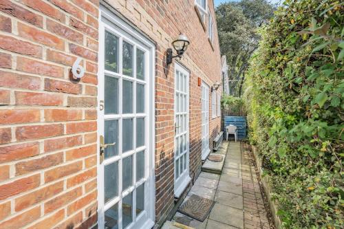 Sail Loft Annexe – Photos 2