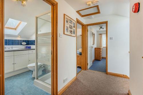 Gallery image of Sail Loft in Yarmouth