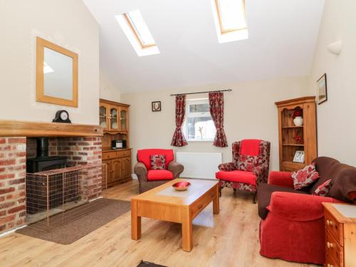 2 Pines Farm Cottages – Photos 4