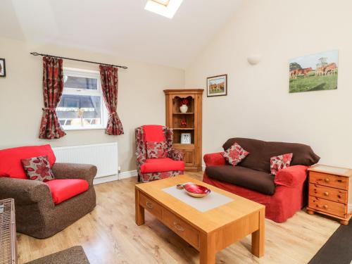 2 Pines Farm Cottages – Photos 5