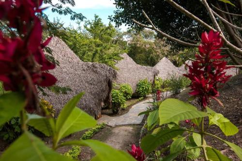 Aldea Huasteca – Photos 5