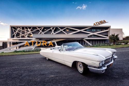 Atura Blacktown Image