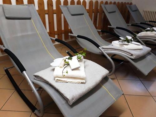 Gambar di galeri bagi GHOTEL hotel & living Hannover di Hannover