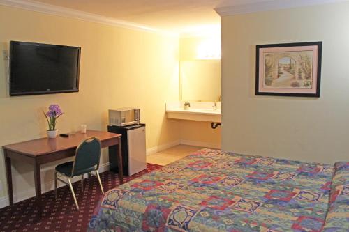Royla Motel
