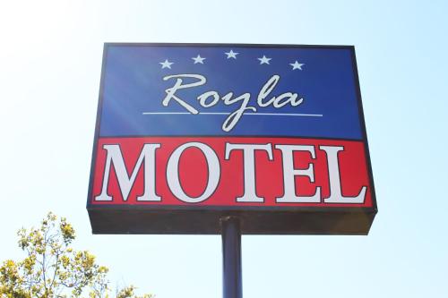 Royla Motel – Photos 2