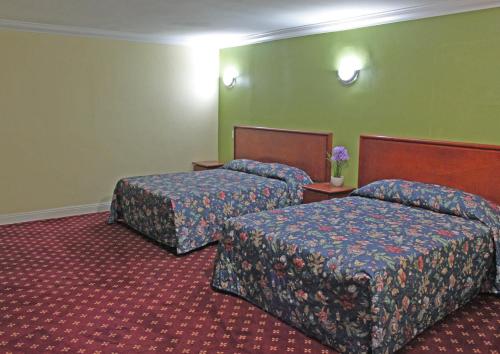 Royla Motel – Photos 4