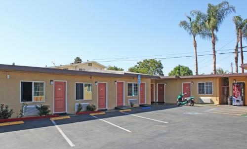Royla Motel – Photos 5