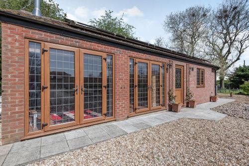 Garden Cottage – Photos 2