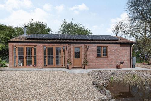 Garden Cottage – Photos 3