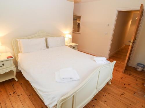 Gallery image of Oak Wood House in Kenmare