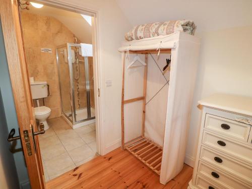 Gallery image of Oak Wood House in Kenmare