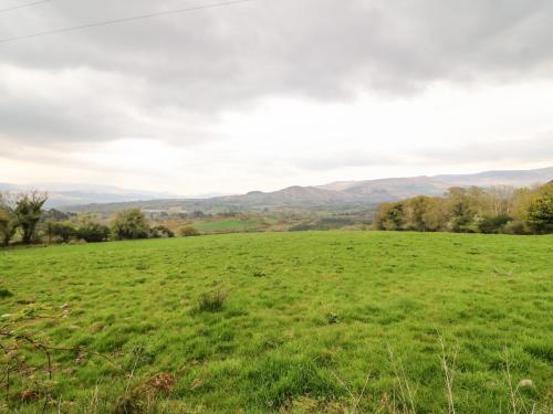 Gallery image of Oak Wood House in Kenmare