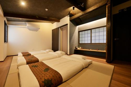 弎京匯 SANKYOKAI-Kyoto