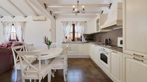 Villa Bellissima – Photos 4