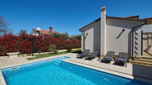 Villa Bellissima – Photos 3
