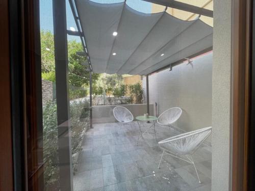 Opuntia rooms – Photos 2