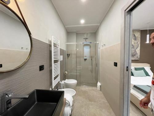 Opuntia rooms – Photos 3
