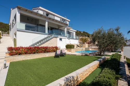 Villa Tisno – Photos 3
