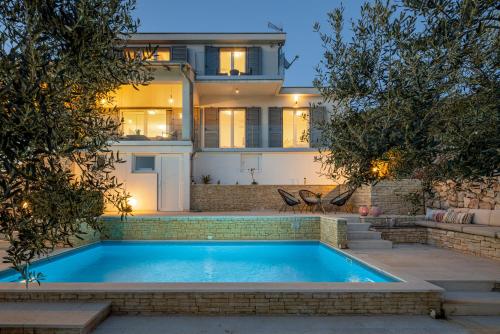 Villa Tisno – Photos 2