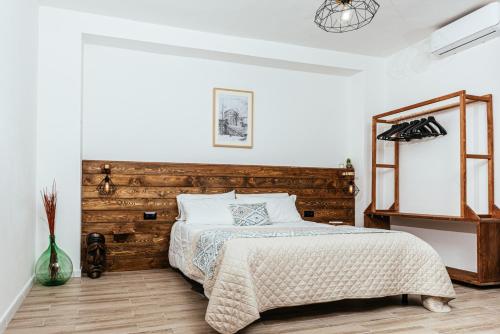 Case Vacanza in Sardegna
