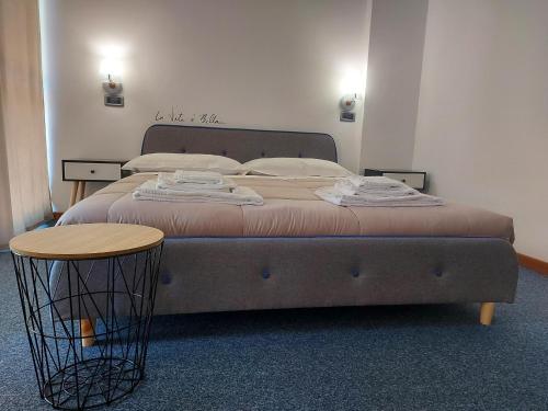 Hotel Domus – Photos 3
