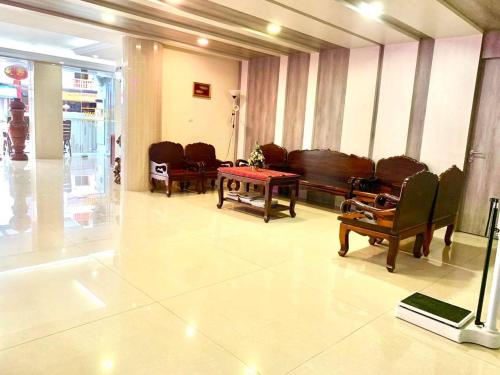 Centrana Hotel – Photos 3