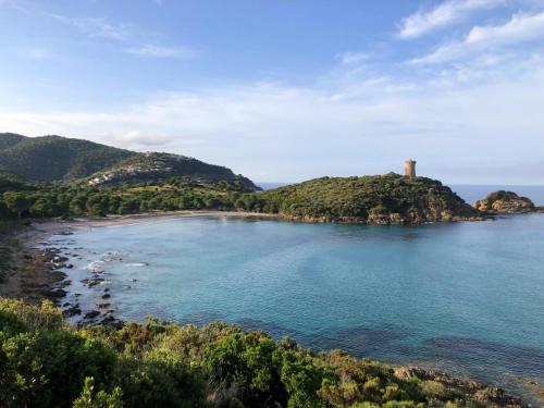 Villa Sognu – Photos 2