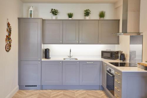 Host & Stay - Market View – Photos 2