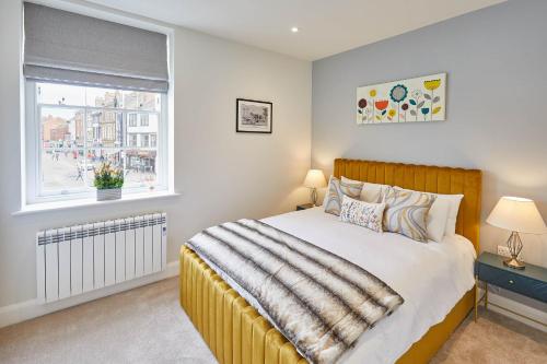 Host & Stay - Market View – Photos 3
