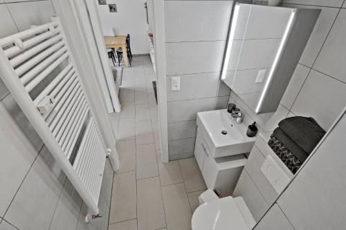 Appartement en plein centre de Crans Montana