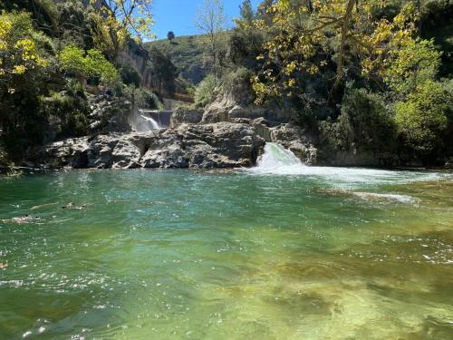 Billede fra billedgalleriet på Avenida de Daniel Gil 72 - 2º - 7ª i Ontinyent